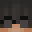 Truggy1's head