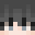 cryingmanxyx's head