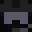voidking21's head
