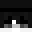 Paxert_BG's head