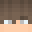 ICPvP's head