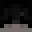 litteldude's head