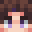 Dream_More's head