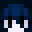 oxymorphene's head