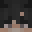 skymanpol_2's head