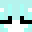 LieesS's head