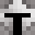Karcassa's head