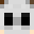 MarloeG's head