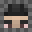 aipee's head