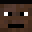 Ravu23's head