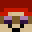 WiwiStar's head