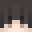 Andjre_'s head