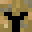 984rfd's head