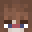 zabygone's head