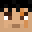 dropsword's head