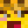 RealYassinstaR's head