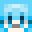 Lvnatico's head