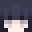 IHinataHyuga's head
