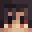 Fiecare1975's head