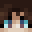 Sticksfall's head
