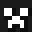 A201v2's head