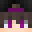 Bimbi101's head