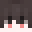 Rizler01's head