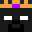 Incinin's head