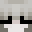 swiftnesssss's head