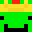 blxxs's head