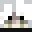 claizix's head