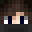 alonbaby's head