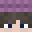 CEOofEmeralds's head
