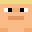zoknipure's head