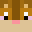 MrChip2026's head