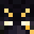 sea_sause's head