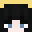 FoidsLuvMe's head