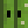 Playyerr5's head