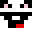 Blingcapy_YT's head