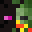 _xpf's head