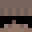 3blockrange's head