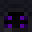 Galy28424df's head