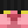 neshren's head