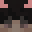 OA_Games's head