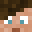 RobertDasyweb's head