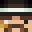 wwwoj's head