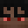 roguegamer5020's head