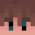 ADG124874's head