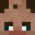 slokdarmpiloot09's head