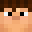 Pascal389HD's head